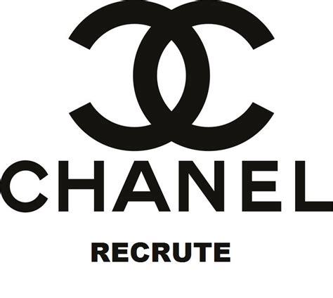 chanel carriere france|Chanel recrutement apprentissage.